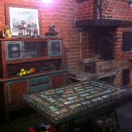 Aracy Paraty Ngoại thất bức ảnh