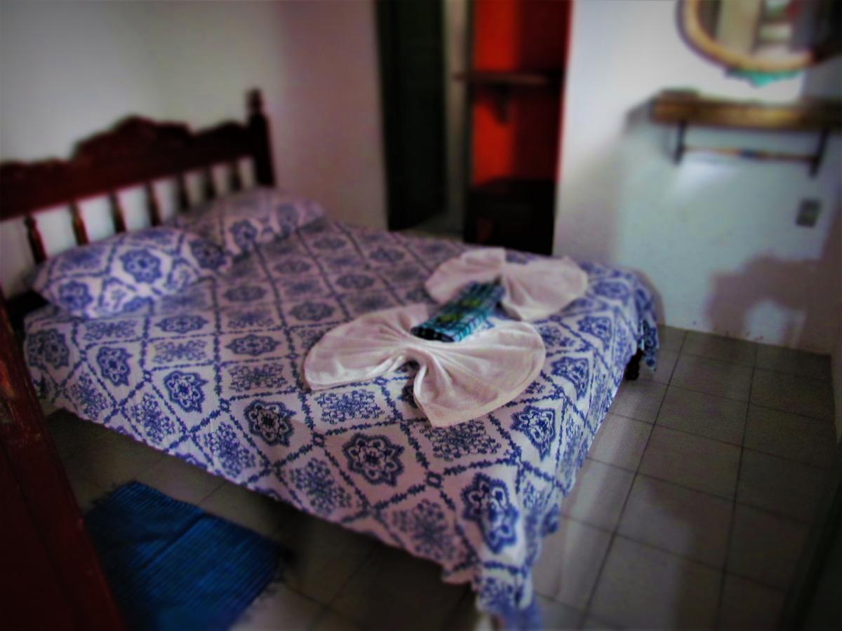Aracy Paraty Ngoại thất bức ảnh