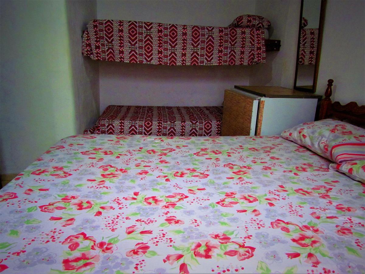 Aracy Paraty Ngoại thất bức ảnh