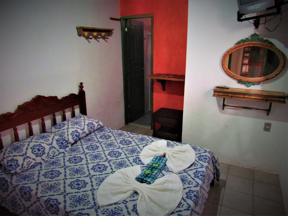 Aracy Paraty Ngoại thất bức ảnh