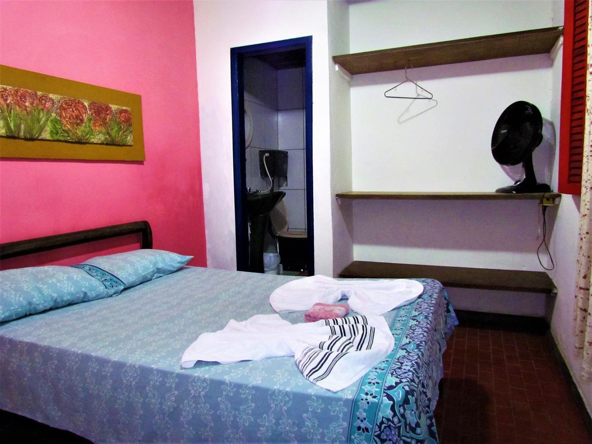 Aracy Paraty Ngoại thất bức ảnh