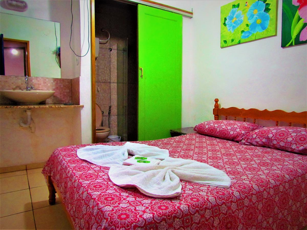 Aracy Paraty Ngoại thất bức ảnh